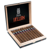 Hellion By Oliva Gran Toro Box of 10