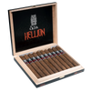 Hellion By Oliva Gran Toro Box of 10