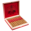 Hellion By Oliva Devil's Own Gran Toro Box of 10