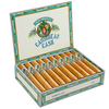 Alec Bradley Caribbean Cask Robusto Box of 20