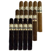 Perla del Mar 15 Cigar Sampler