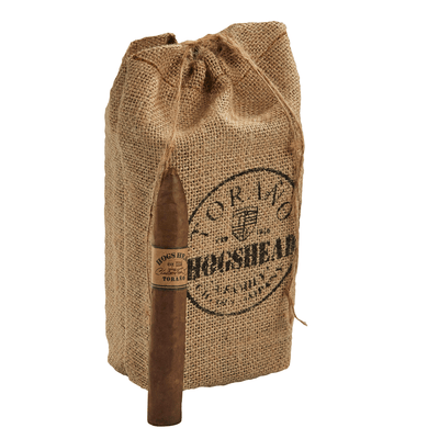 Torano Hogshead Torpedo Bundle of 20