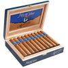 Nica Libre x Aganorsa Robusto Box of 20