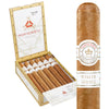 Montecristo White Label Churchill Box of 10