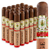 Gran Habano Vintage Corojo 2002 XO (Gordo) Bundle of 20