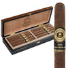 Montecristo 1935 Anniversary Nicaragua Toro Box of 10