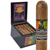 The Upsetters by Foundation Cigar Company Django Box of 20