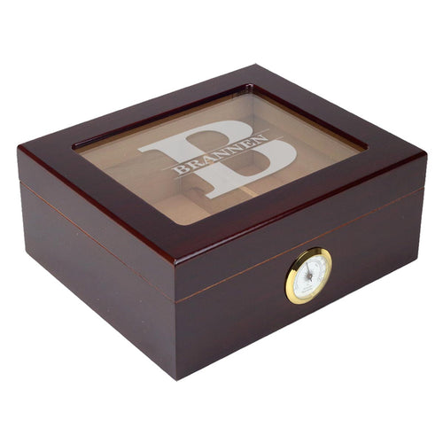 Humidors - CheapHumidors